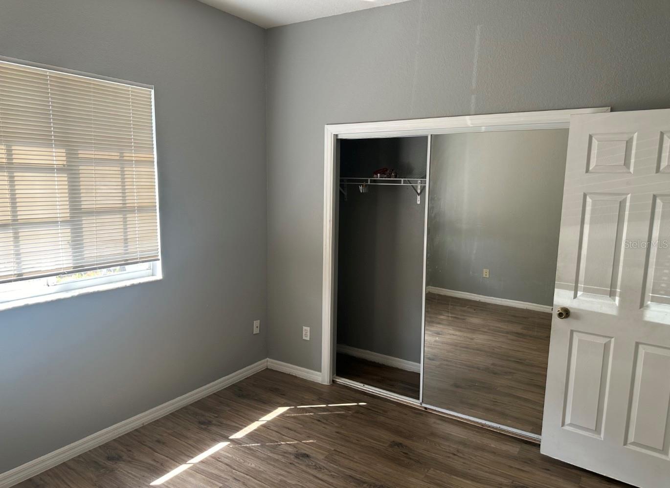 LAKE MARION GOLF RESORT CONDO - Residential Lease