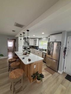 2255 HABERSHAM DRIVE