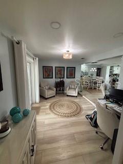 2255 HABERSHAM DRIVE