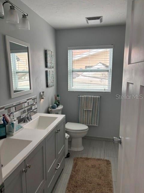 2255 Habersham Drive, Clearwater, FL 33764