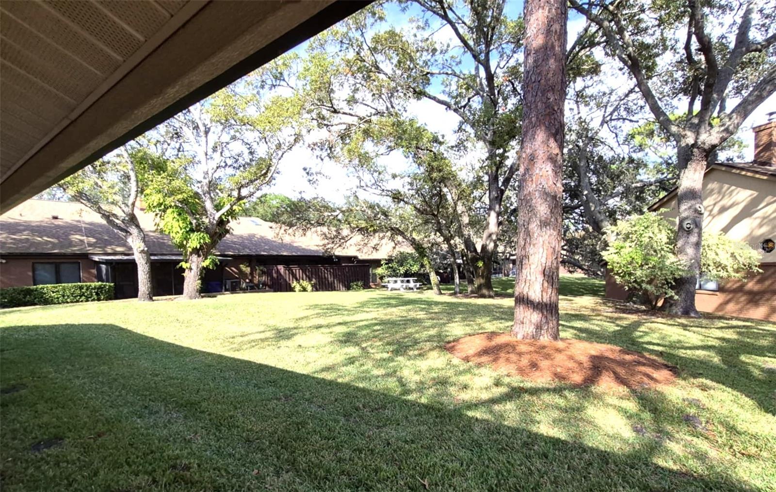 FEATHER EDGE A CONDO - Residential