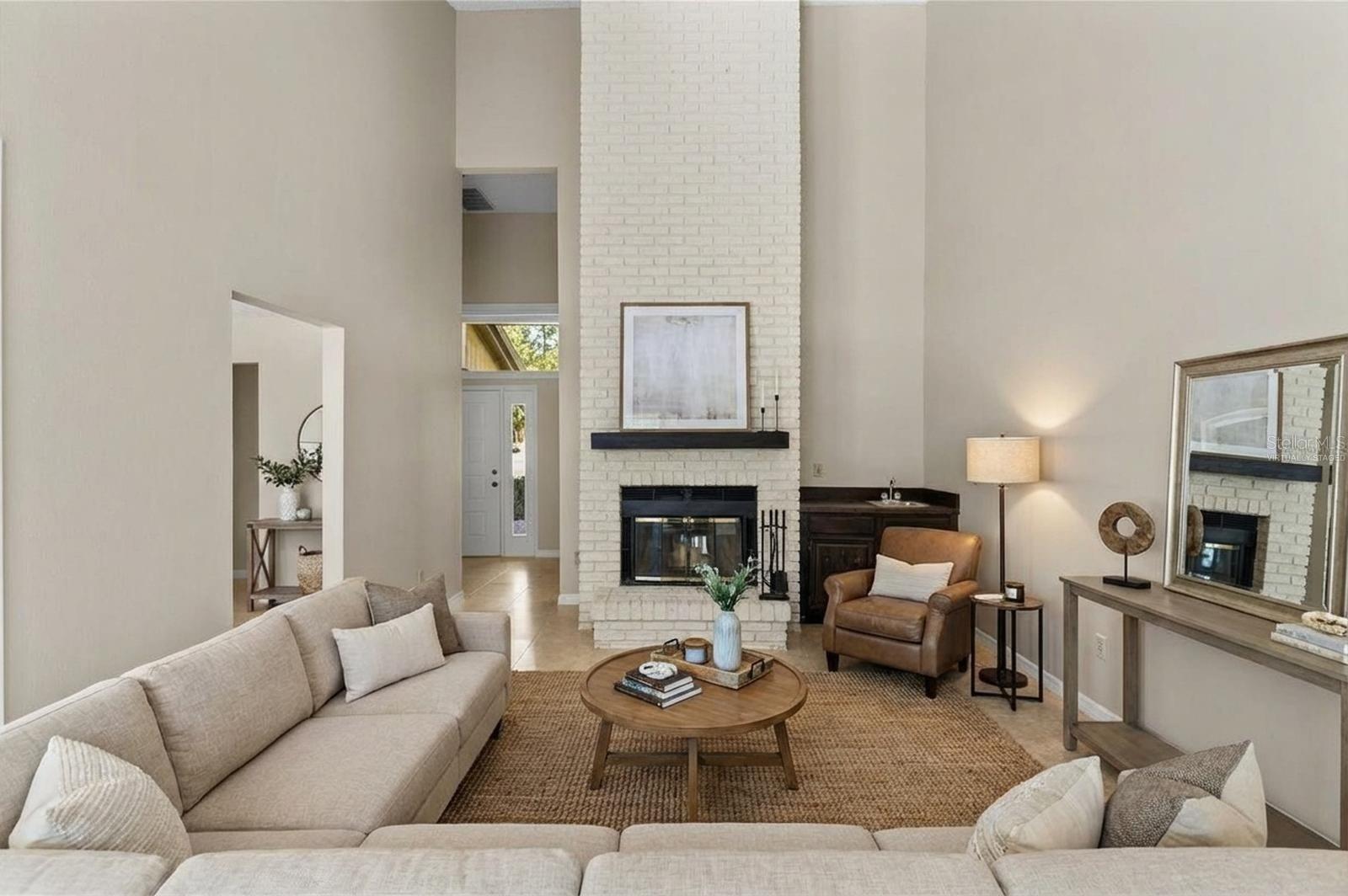 FEATHER EDGE A CONDO - Residential