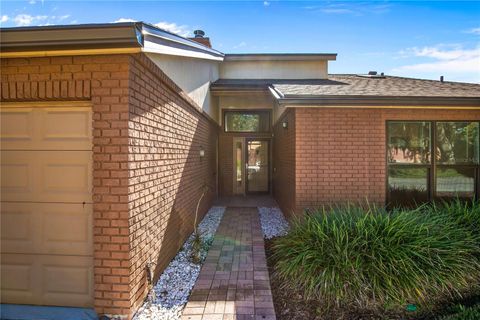 Photo of 111 Feather Edge Loop #4B, Lake Mary, FL 32746 (MLS # O6357547)