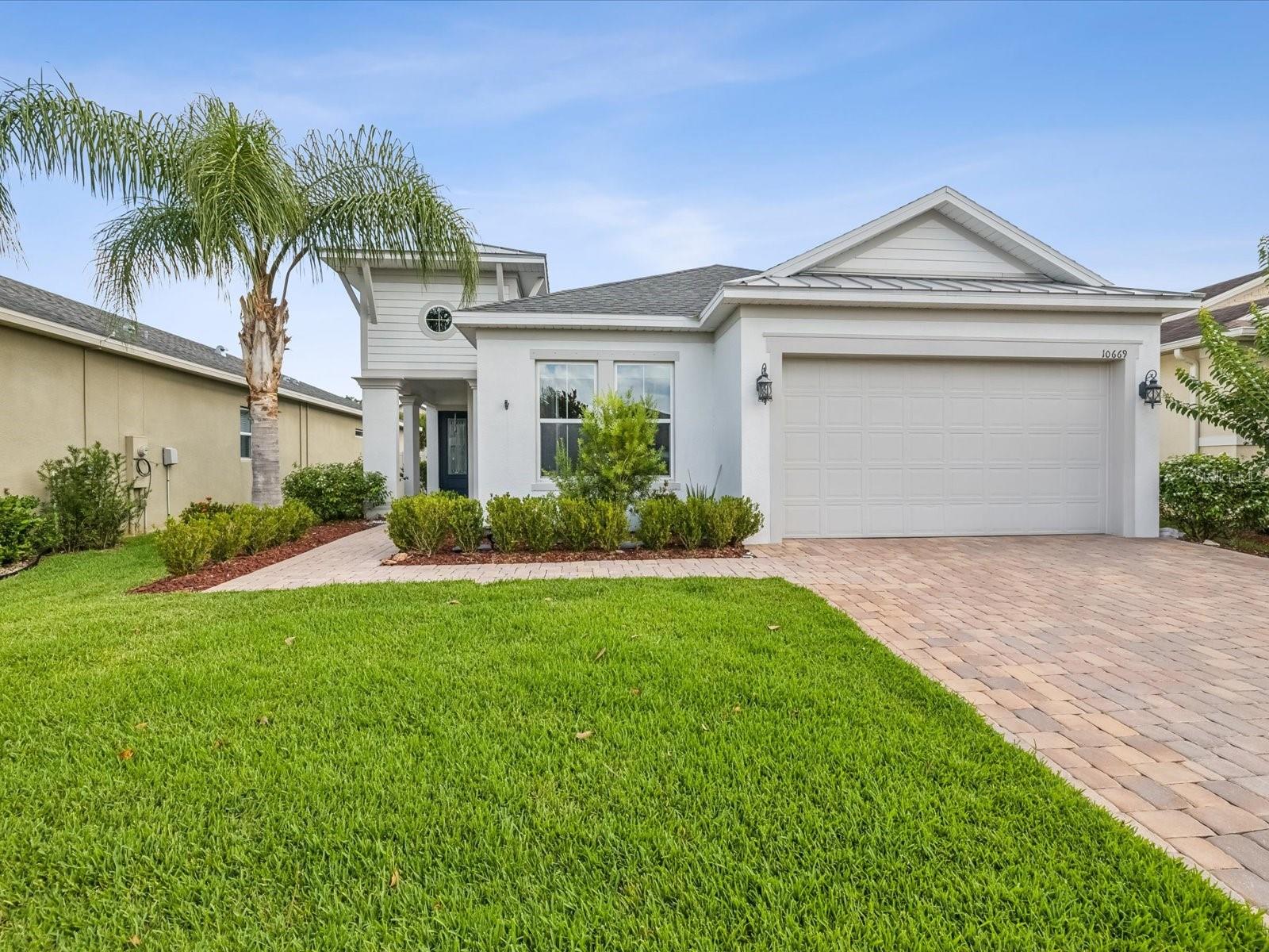 10669 CARDERA DRIVE