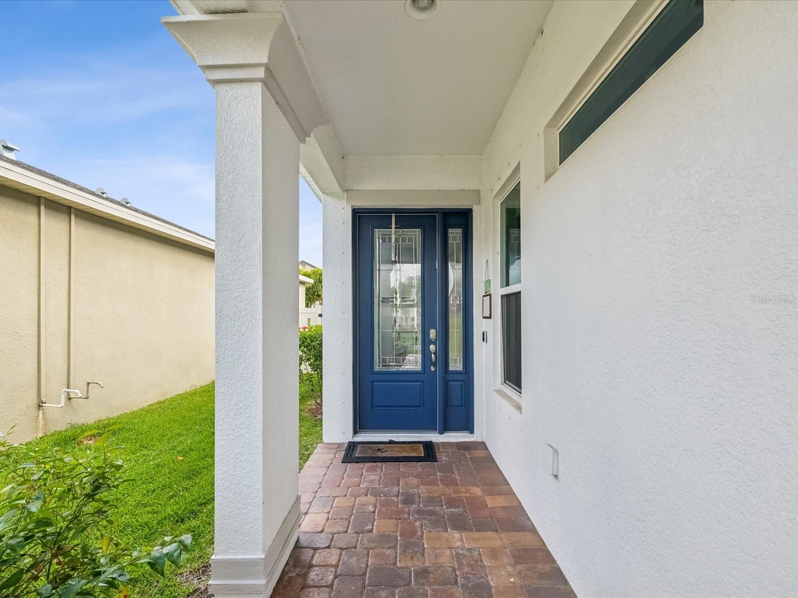 10669 CARDERA DRIVE