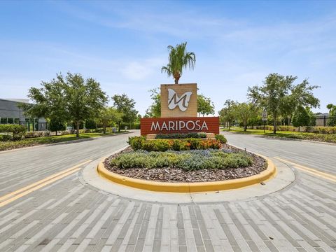 10669 CARDERA DRIVE RIVERVIEW FL 33578