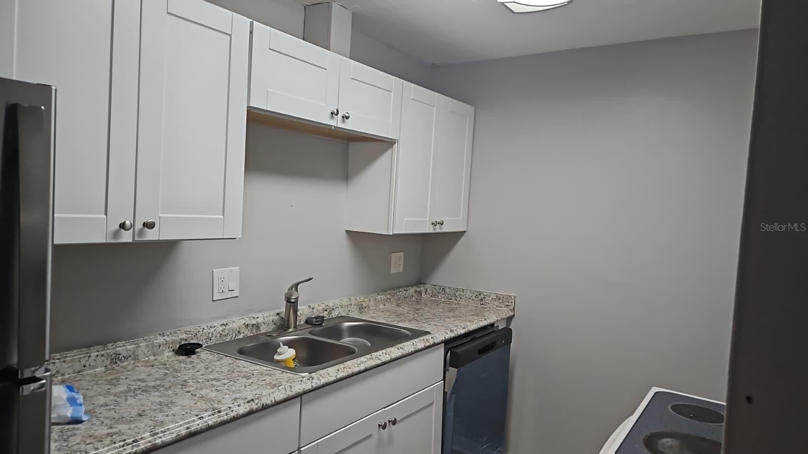 WATERWAY VILLAGE - Residential