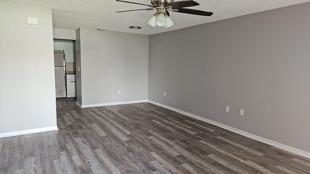 Photo of 4204 Spitfire Avenue, Kissimmee, FL 34741 (MLS # O6349876)