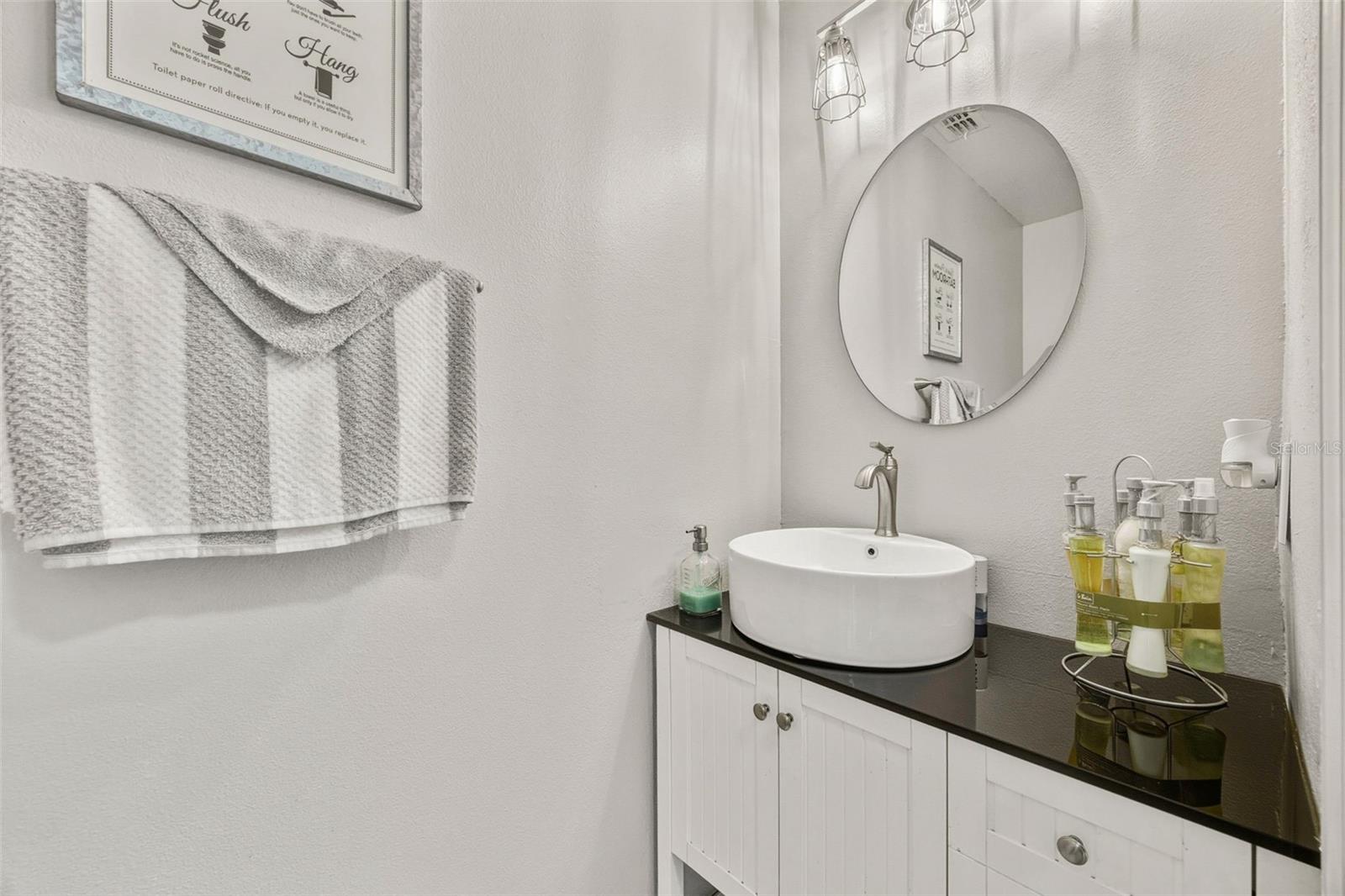 PITMAN ESTATES - Residential