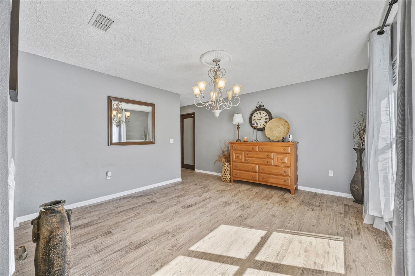 PITMAN ESTATES - Residential