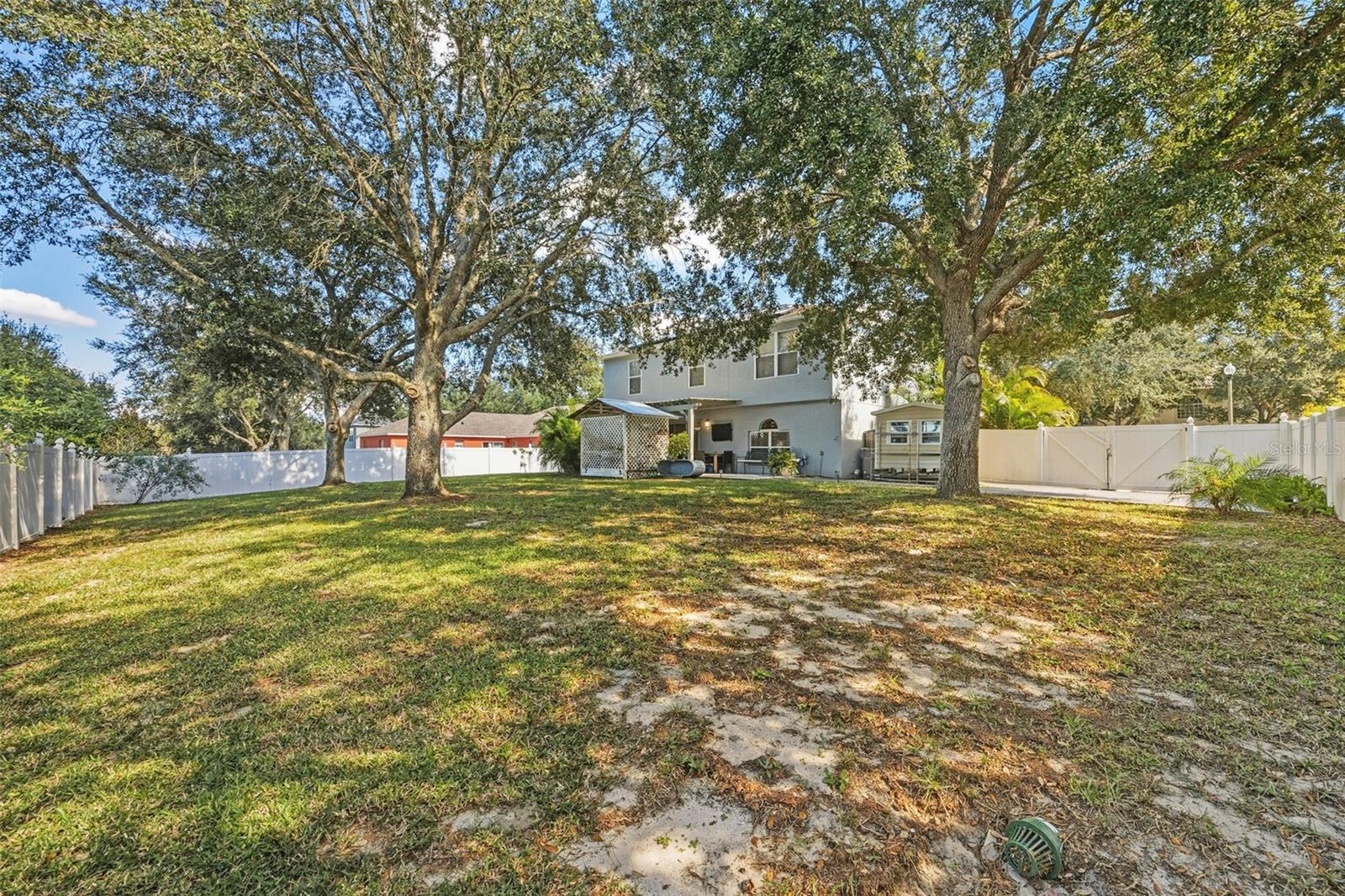 PITMAN ESTATES - Residential