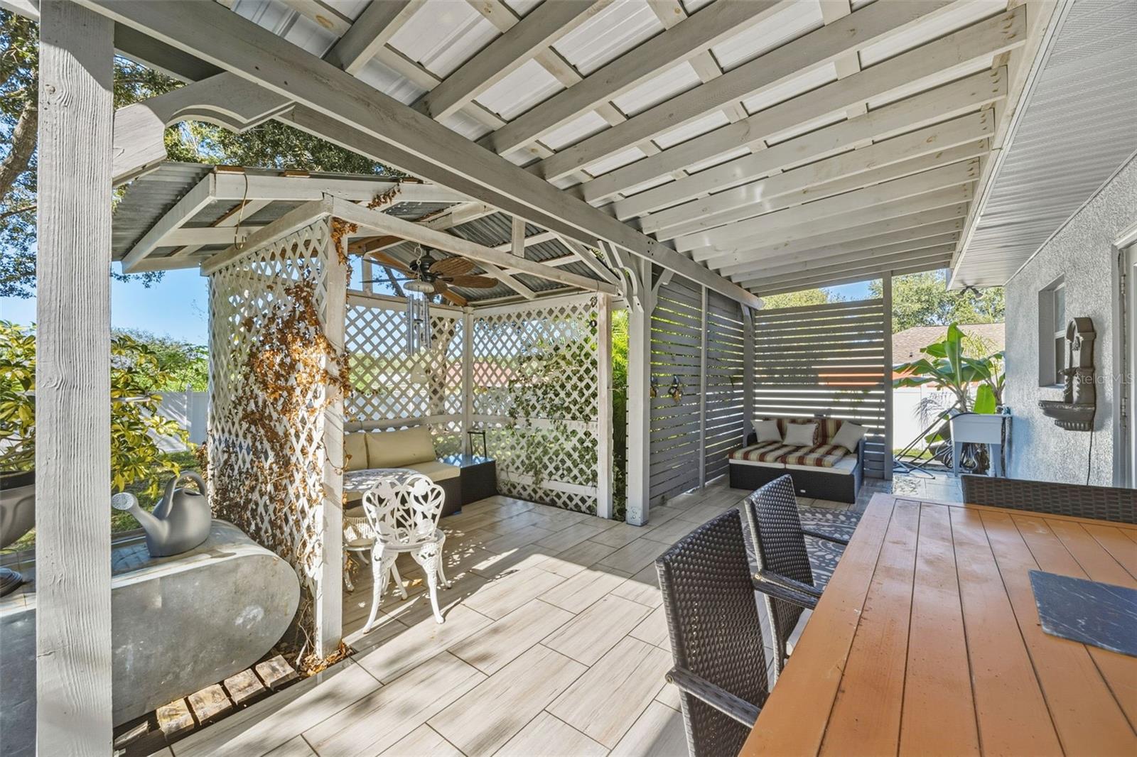 PITMAN ESTATES - Residential