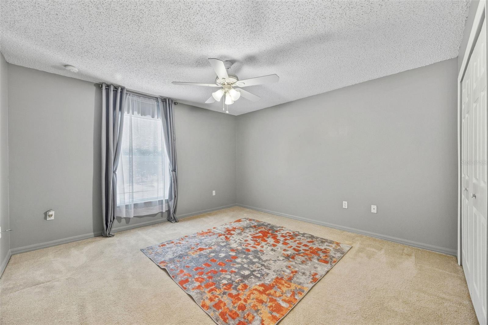 PITMAN ESTATES - Residential