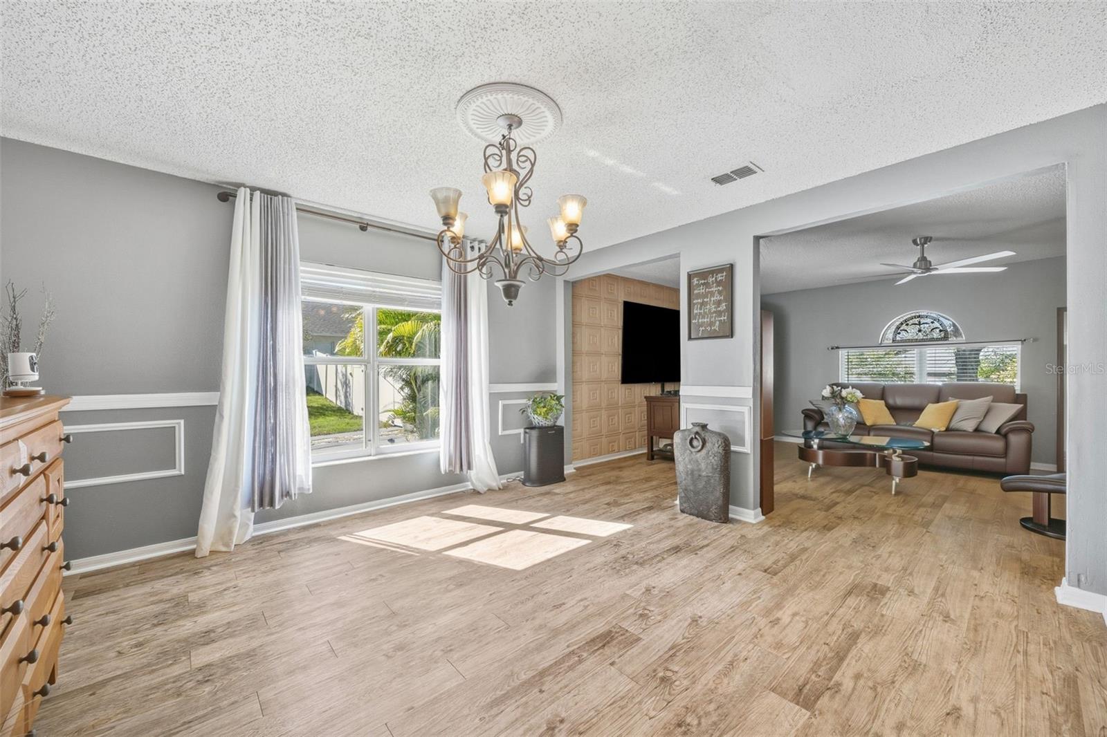 PITMAN ESTATES - Residential