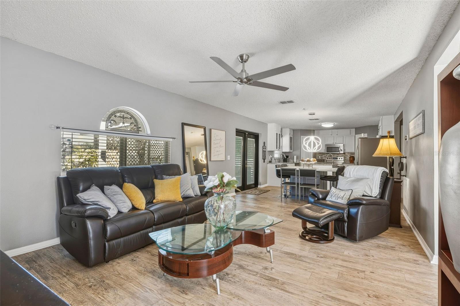 PITMAN ESTATES - Residential