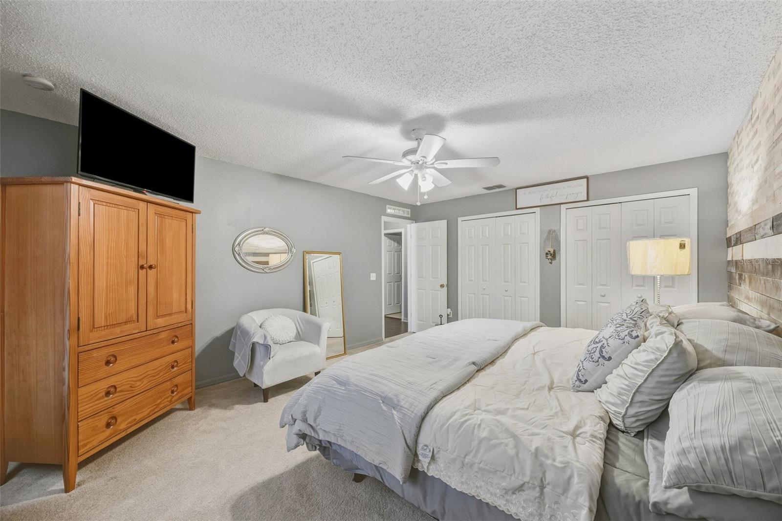 PITMAN ESTATES - Residential