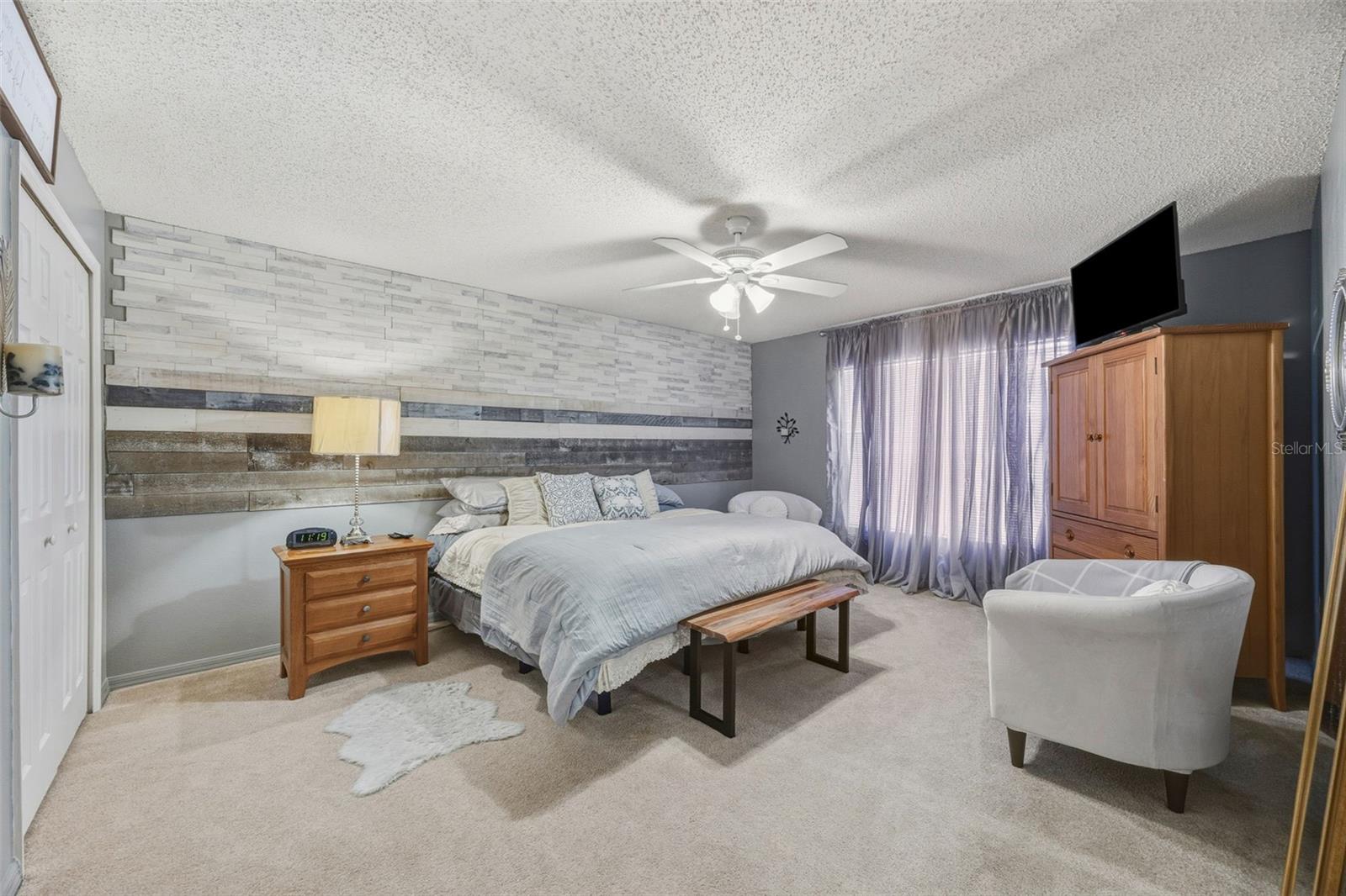 PITMAN ESTATES - Residential