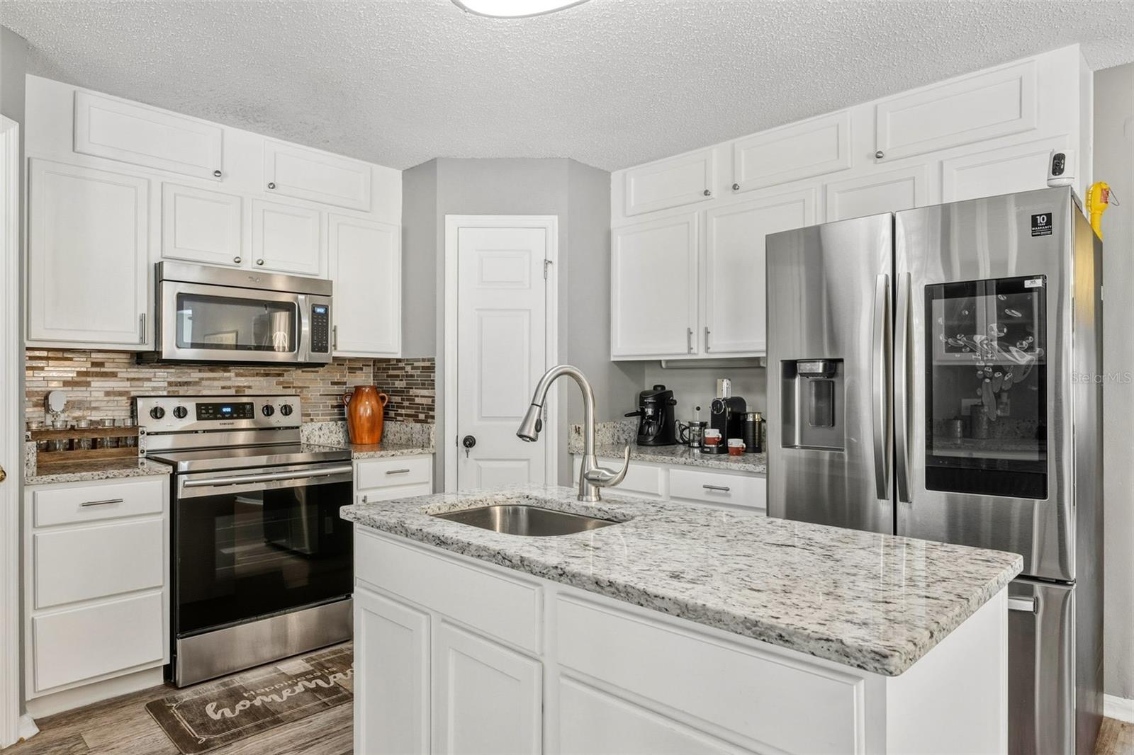 PITMAN ESTATES - Residential