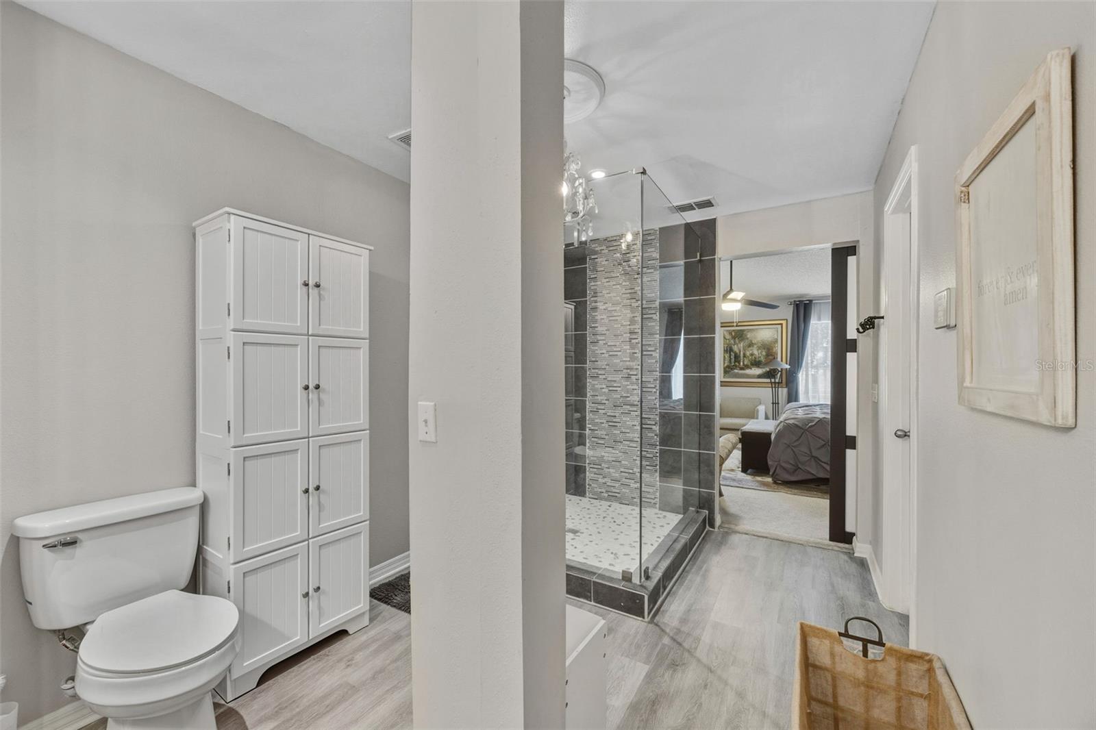 PITMAN ESTATES - Residential