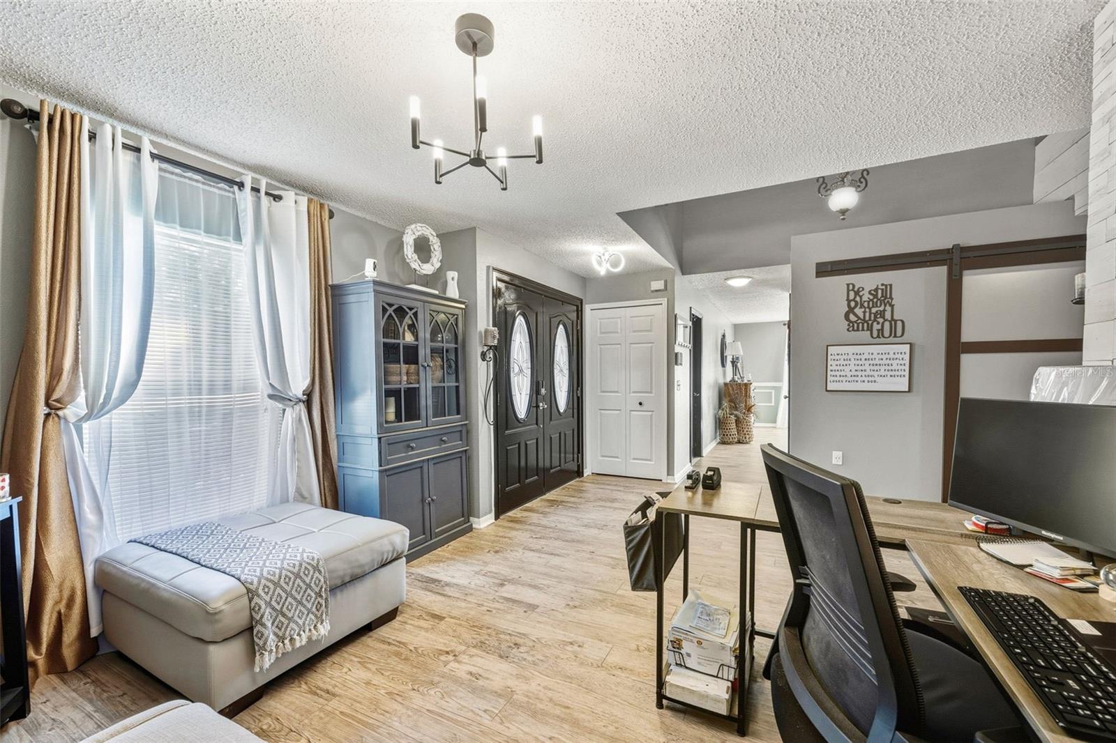 PITMAN ESTATES - Residential