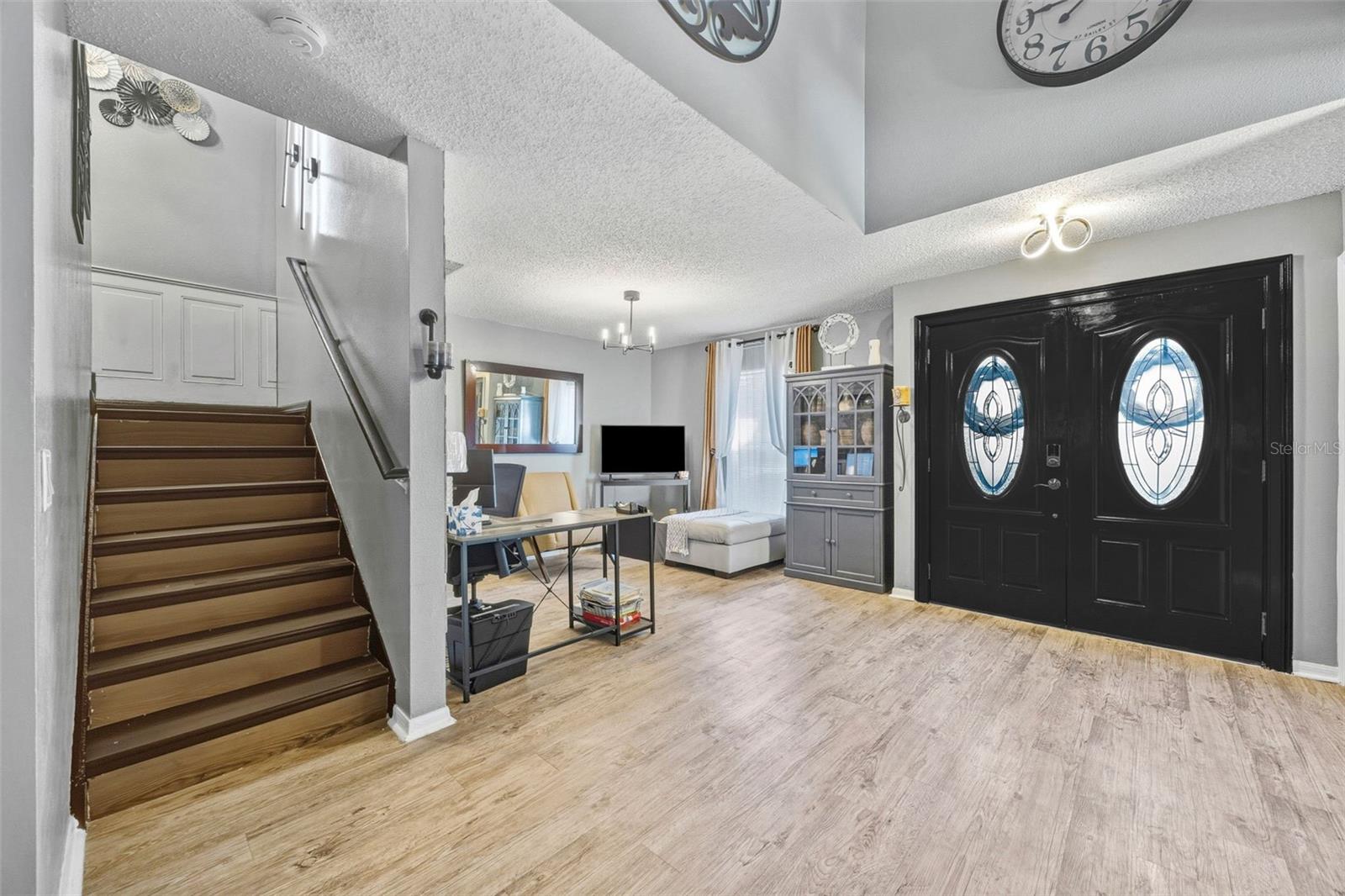 PITMAN ESTATES - Residential