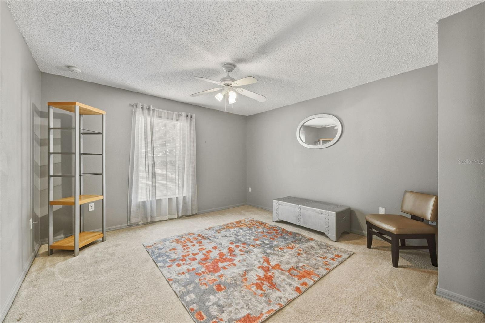 PITMAN ESTATES - Residential