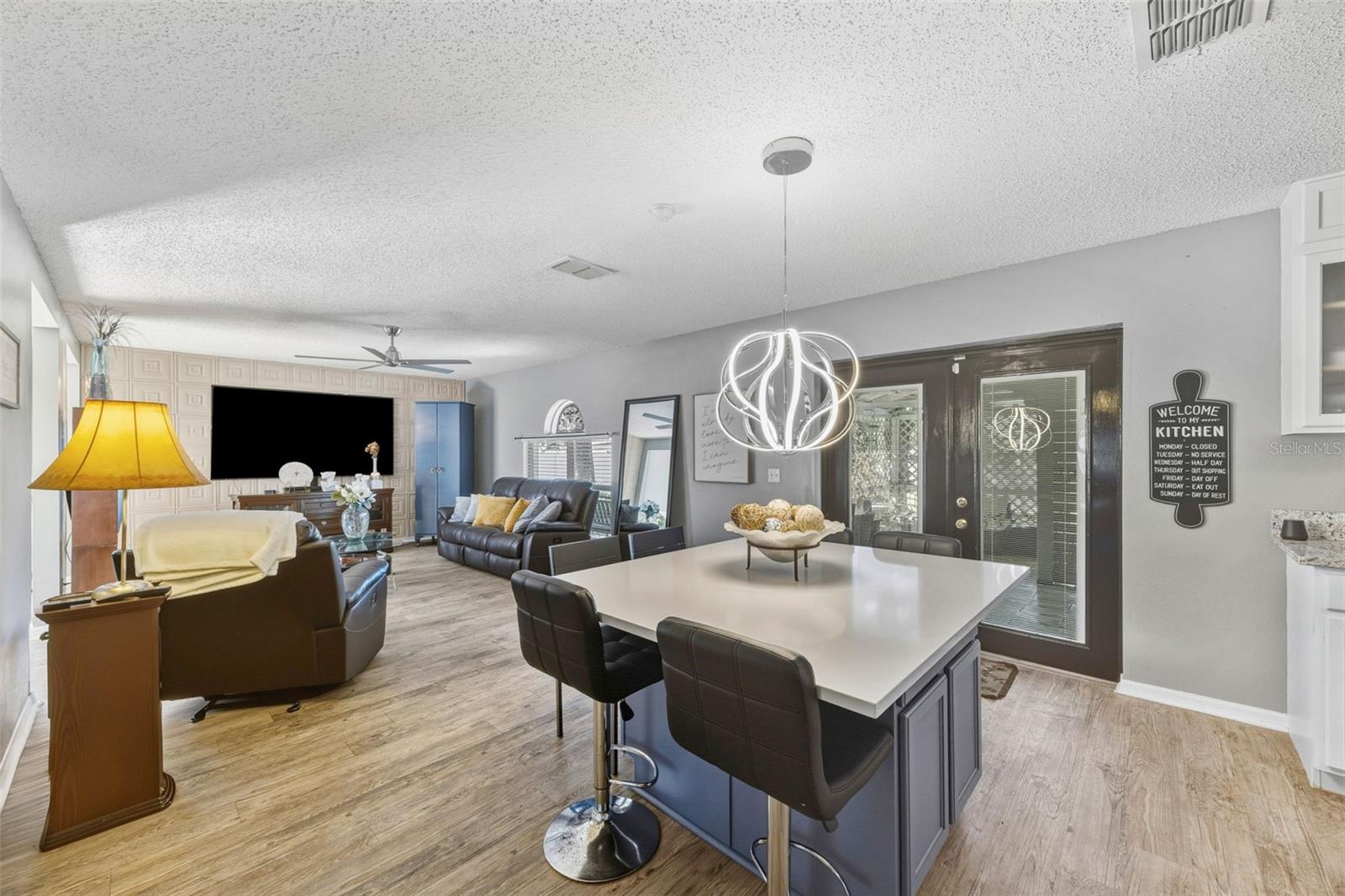 PITMAN ESTATES - Residential