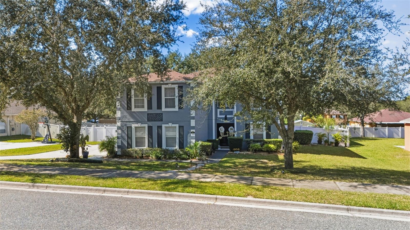 PITMAN ESTATES - Residential