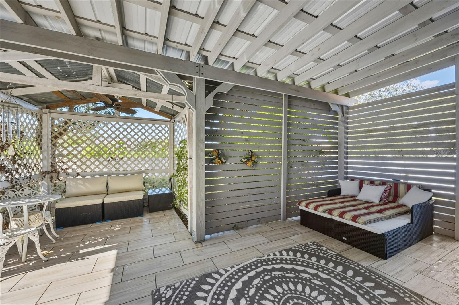 PITMAN ESTATES - Residential