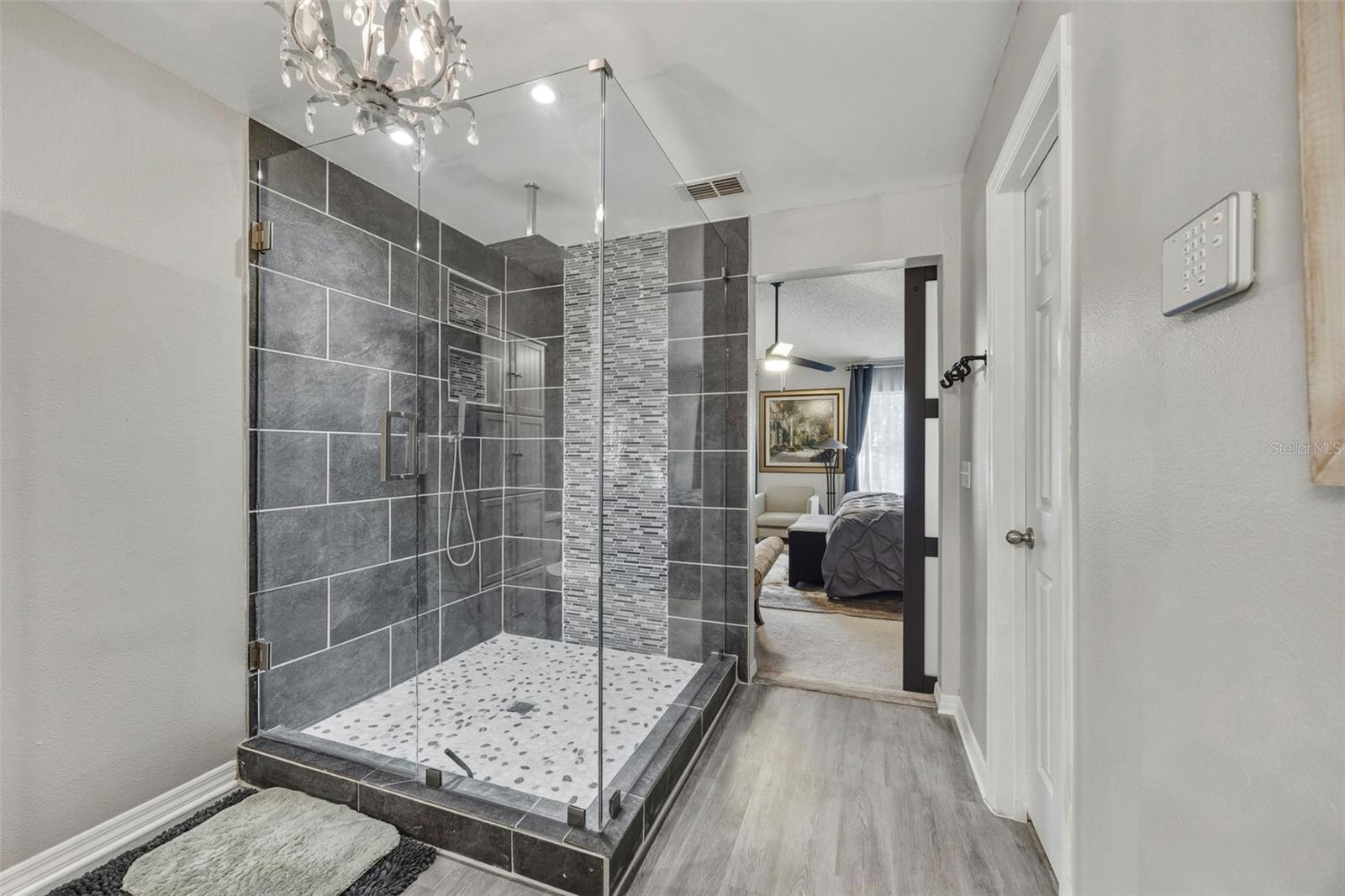 PITMAN ESTATES - Residential