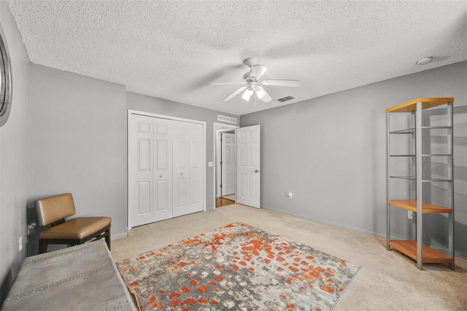 PITMAN ESTATES - Residential