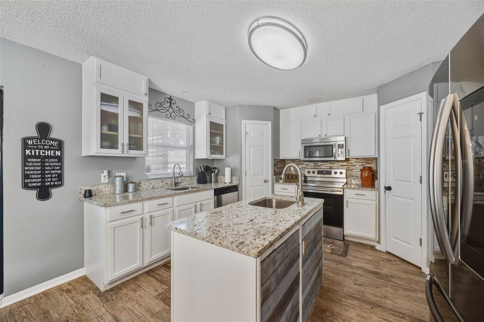 PITMAN ESTATES - Residential