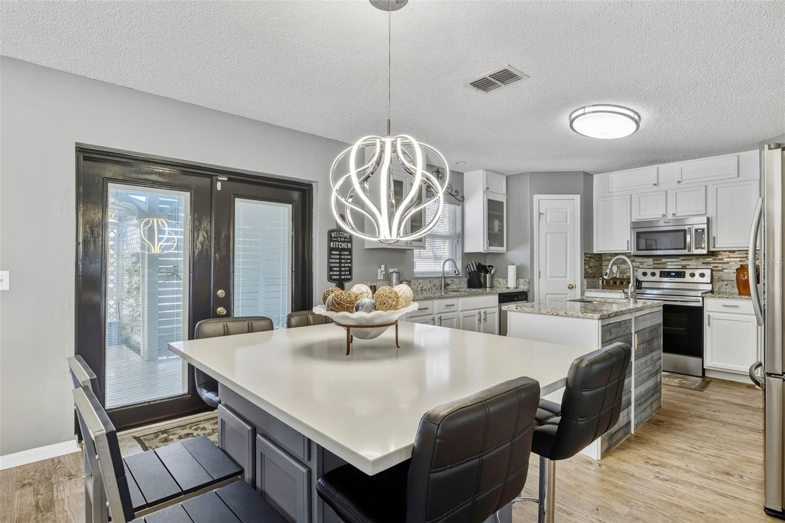 PITMAN ESTATES - Residential