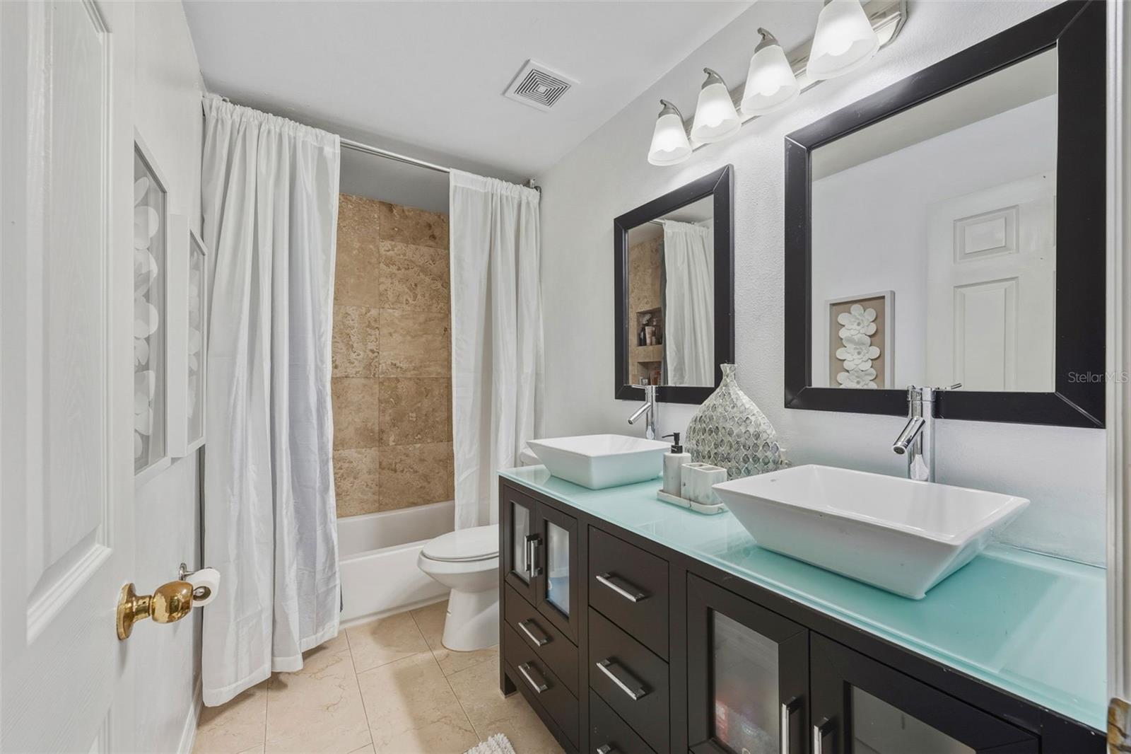 PITMAN ESTATES - Residential