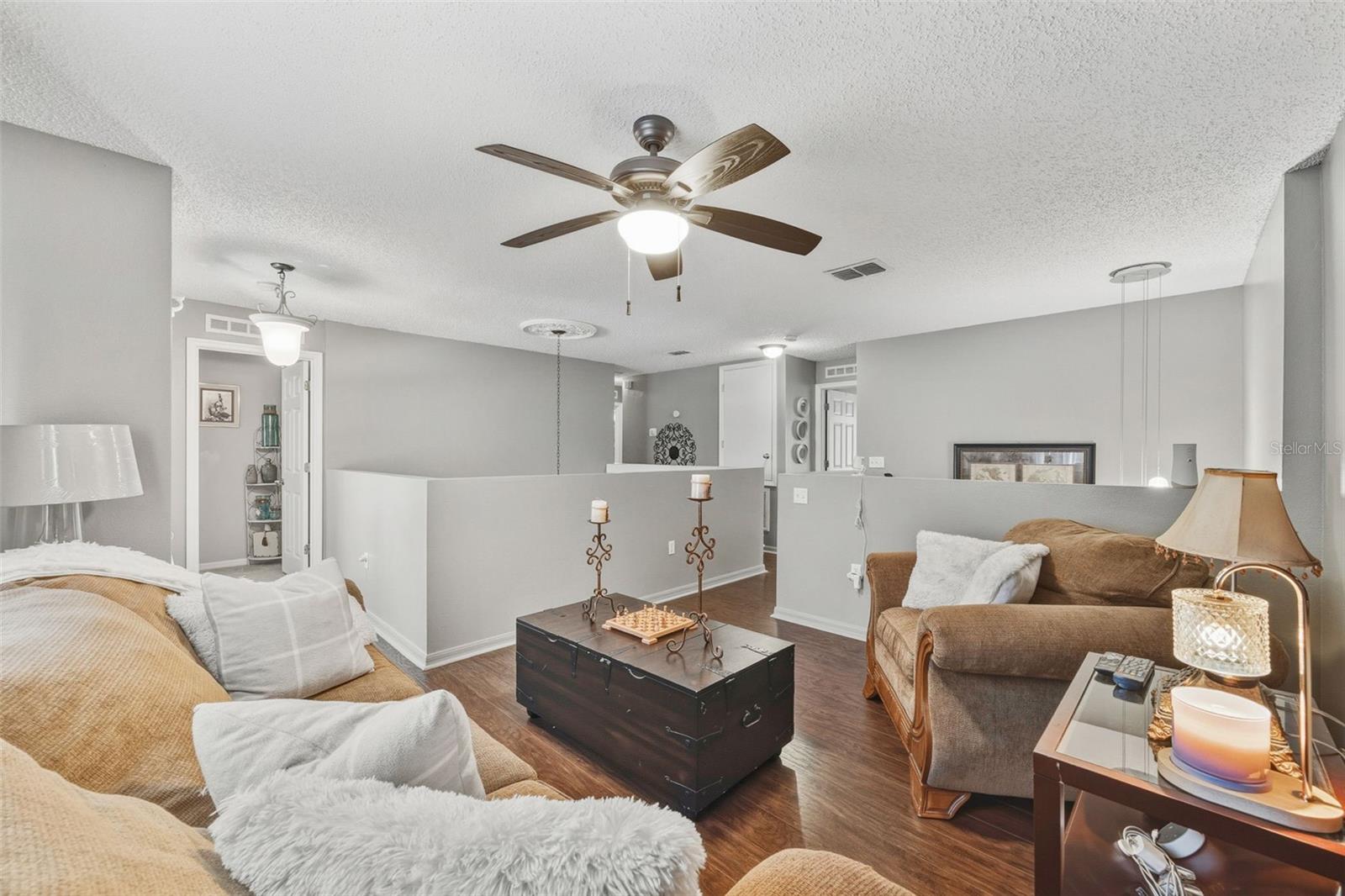 PITMAN ESTATES - Residential