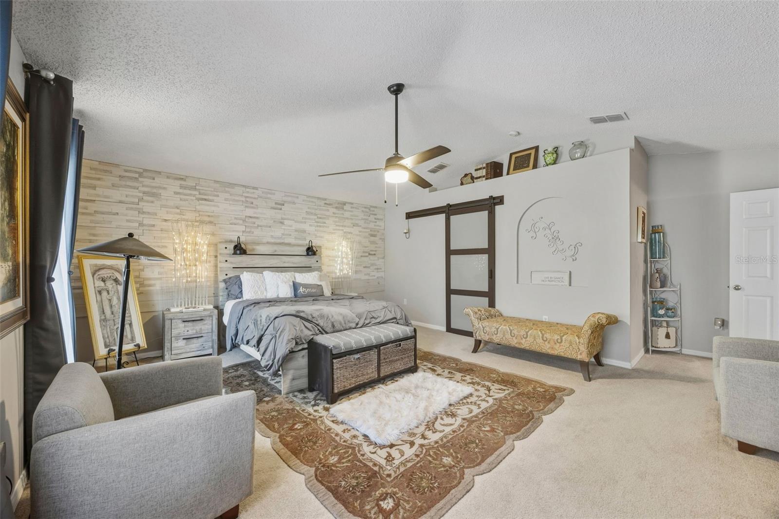 PITMAN ESTATES - Residential