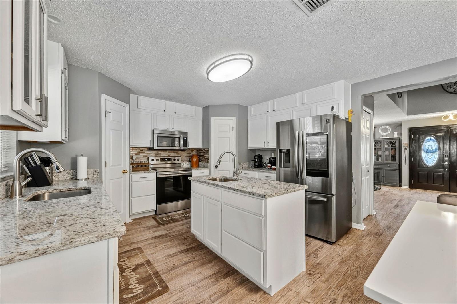 PITMAN ESTATES - Residential