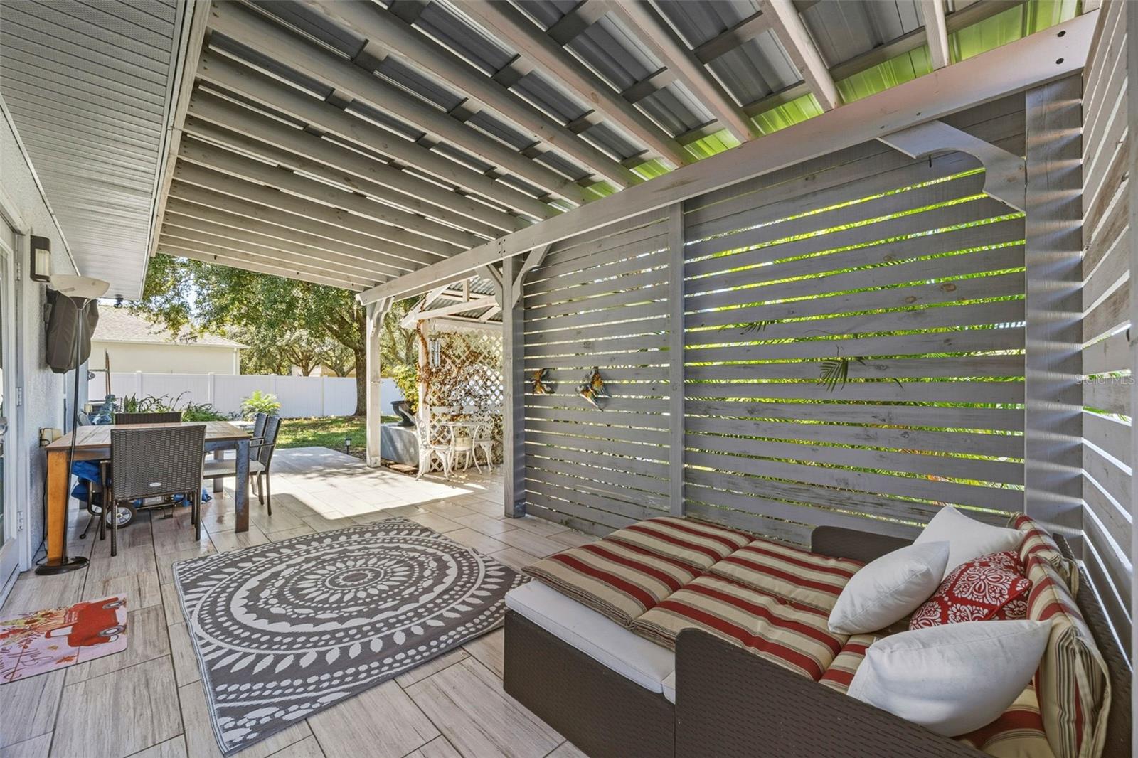 PITMAN ESTATES - Residential