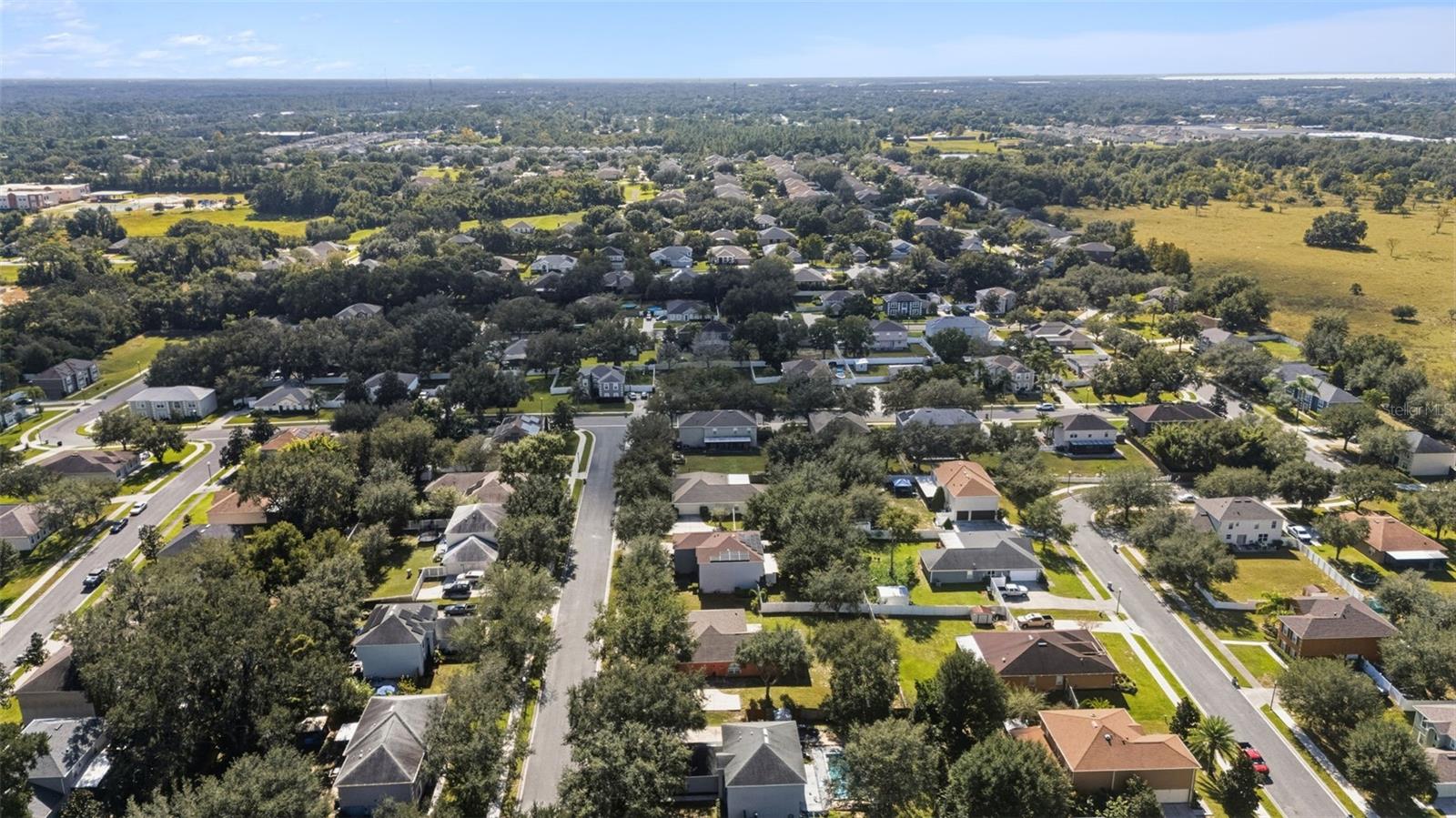 PITMAN ESTATES - Residential