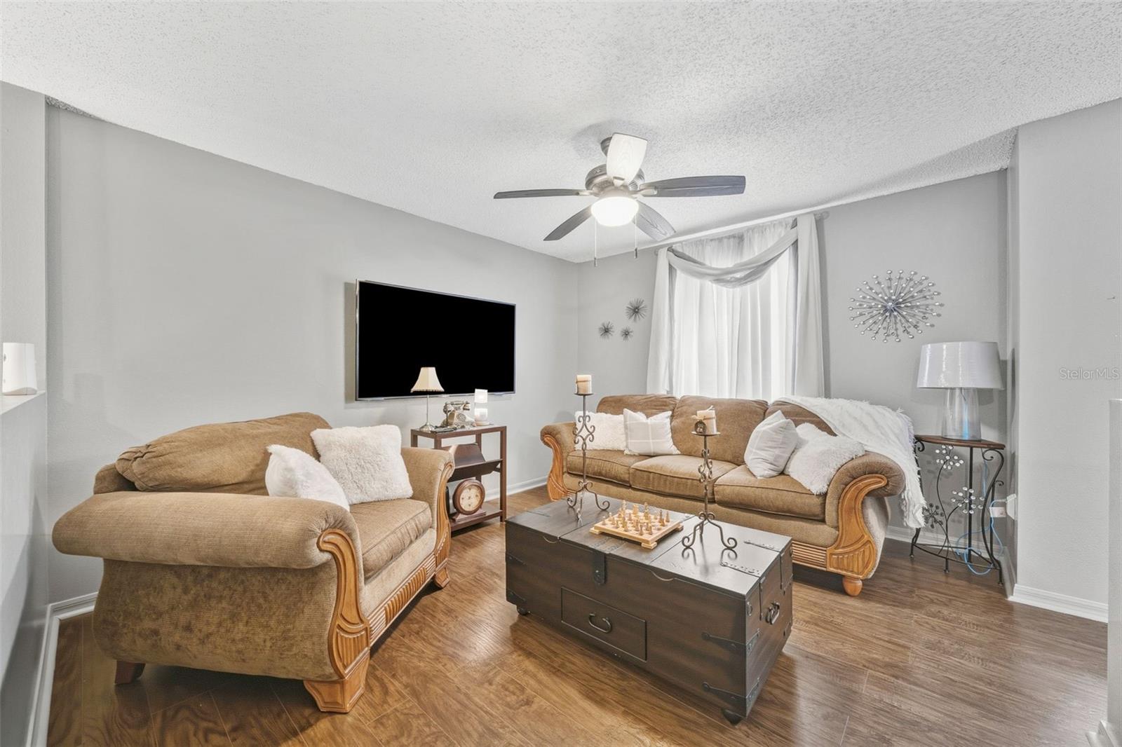 PITMAN ESTATES - Residential