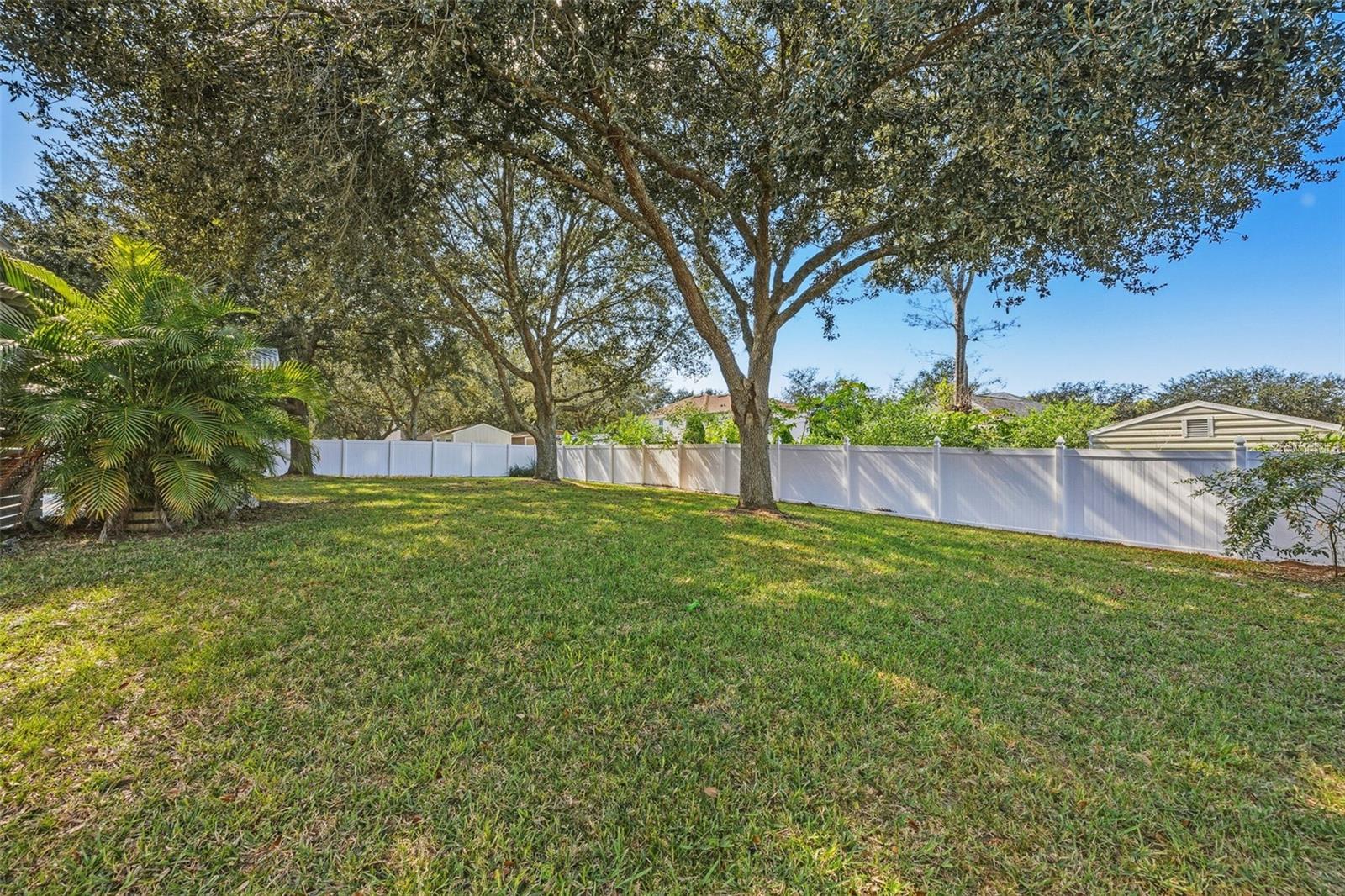 PITMAN ESTATES - Residential