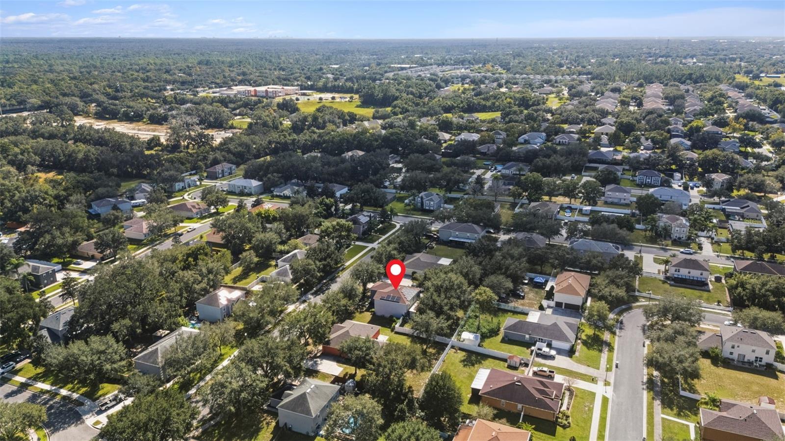 PITMAN ESTATES - Residential