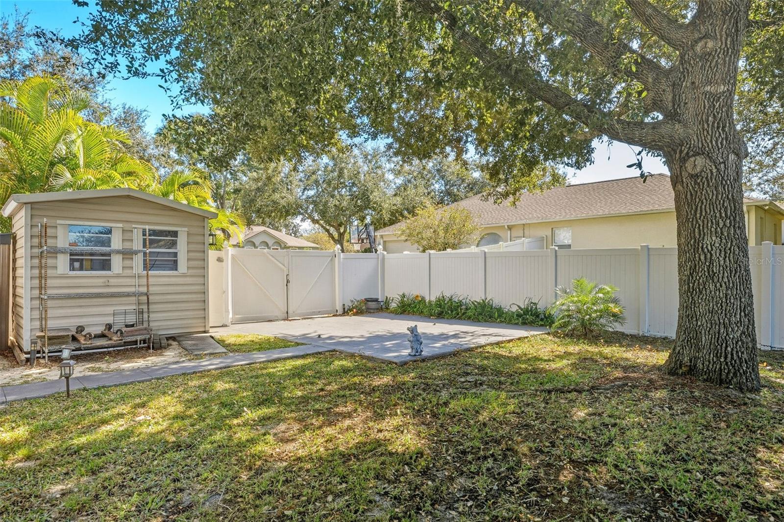 PITMAN ESTATES - Residential