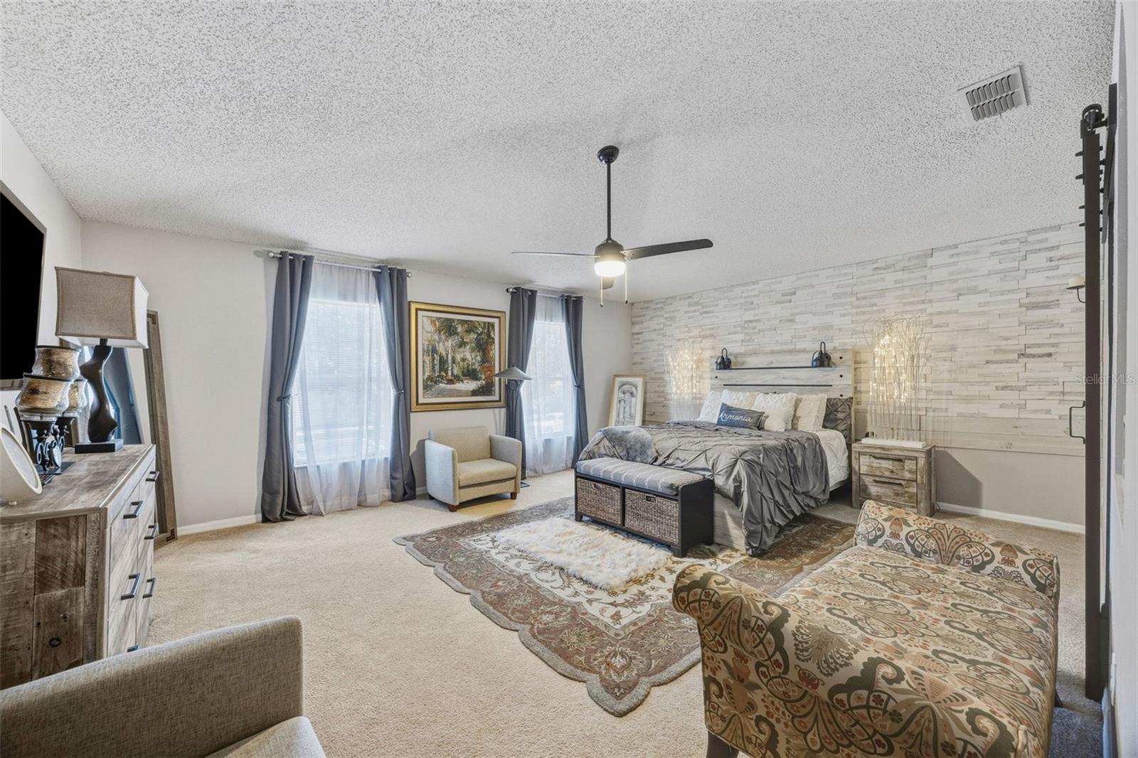 PITMAN ESTATES - Residential