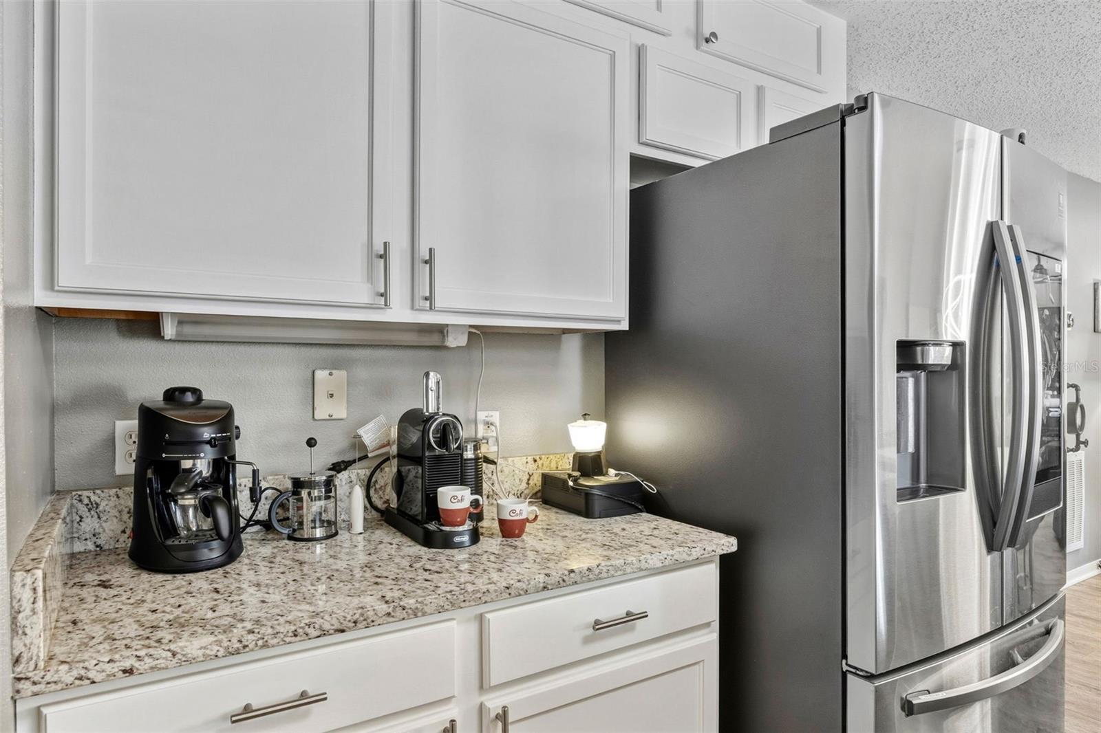 PITMAN ESTATES - Residential