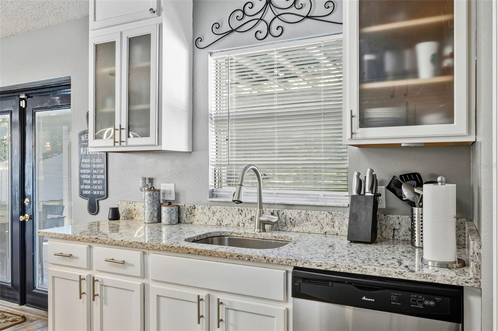 PITMAN ESTATES - Residential