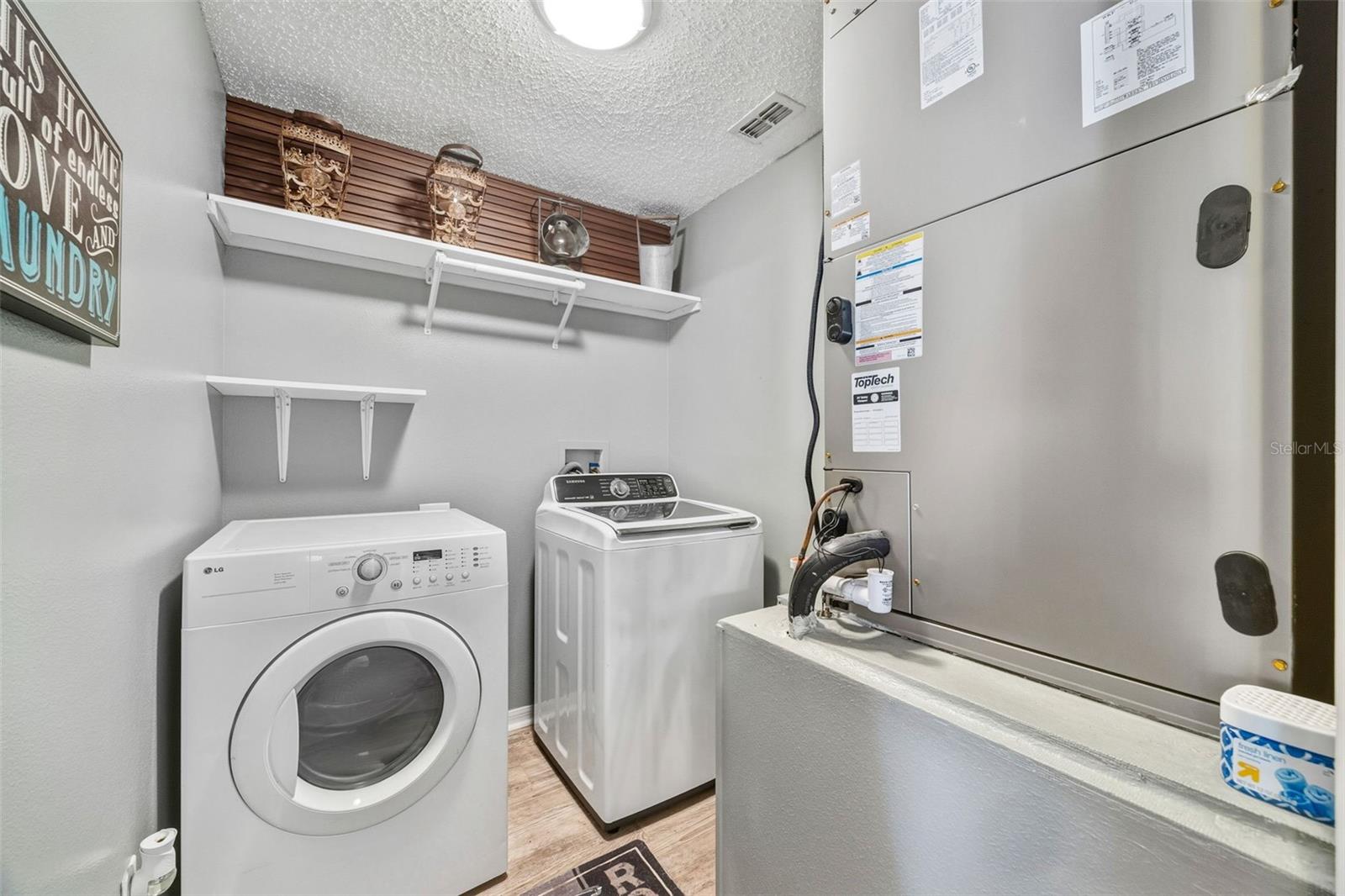 PITMAN ESTATES - Residential