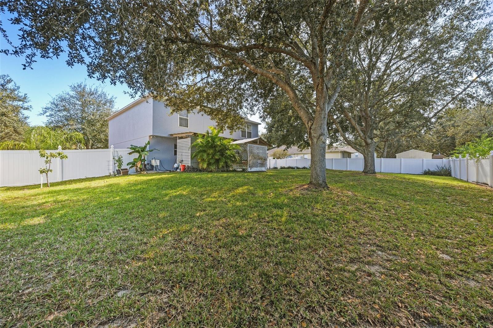 PITMAN ESTATES - Residential