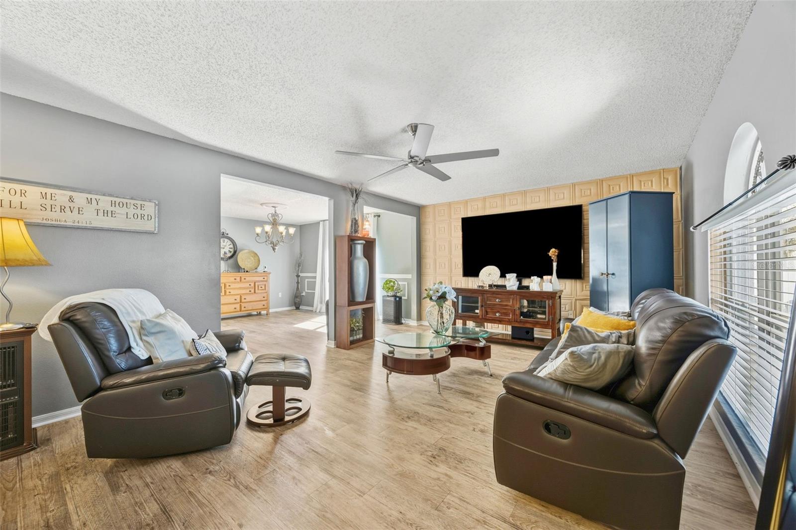 PITMAN ESTATES - Residential