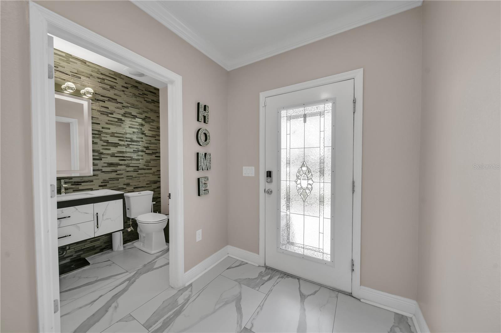 8277 ABBY BROOKS CIRCLE